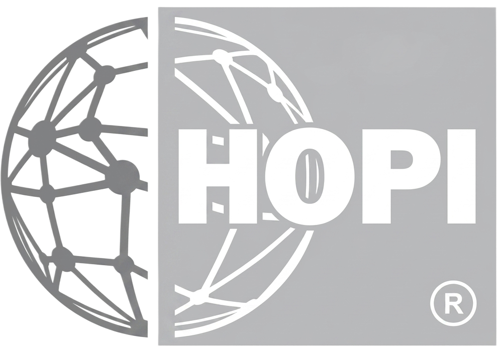 Gemini_Generated_Image_1vbr671vbr671vbr-Picsart-BackgroundRemover