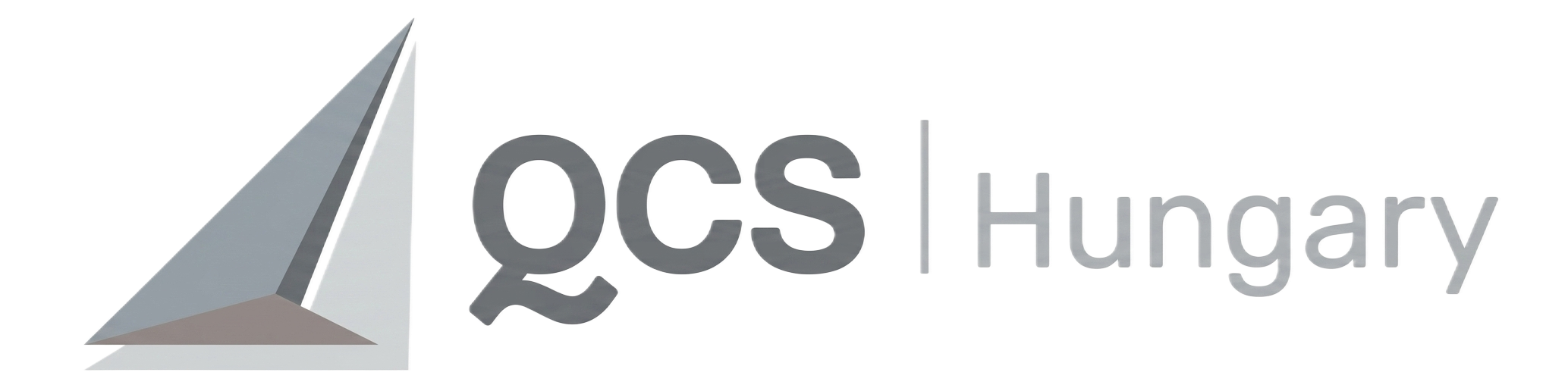 Gemini_Generated_Image_dwr93edwr93edwr9-Picsart-BackgroundRemover