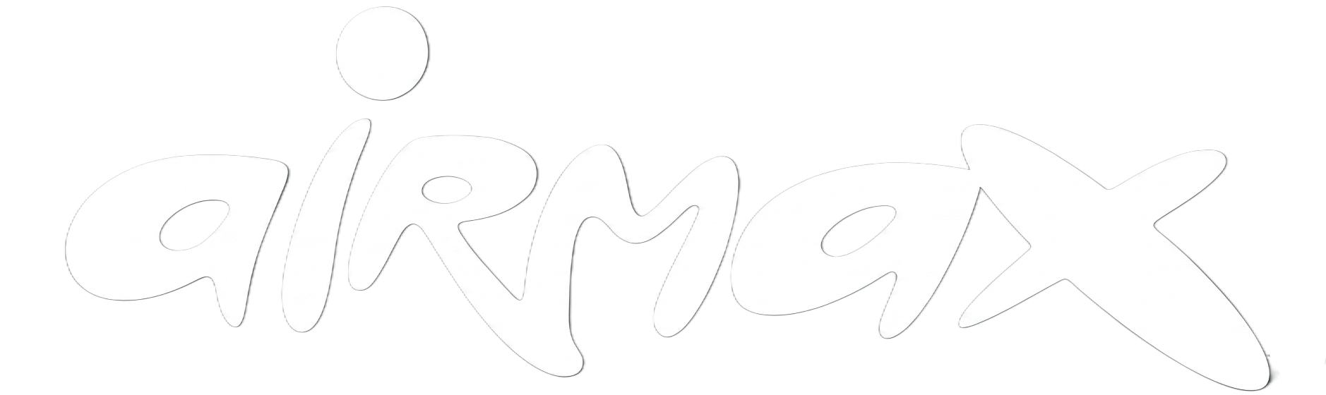 Gemini_Generated_Image_z550gaz550gaz550-Picsart-BackgroundRemover másolat