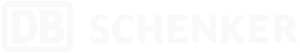 dbschenker-removebg-preview másolat